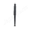 JAPANPARTS Stoßdämpfer MM-00315