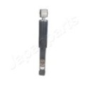 JAPANPARTS Stoßdämpfer MM-00318