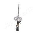 JAPANPARTS Stoßdämpfer MM-00320