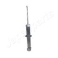 JAPANPARTS Stoßdämpfer MM-00321