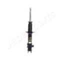 JAPANPARTS Stoßdämpfer MM-00322