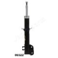JAPANPARTS Stoßdämpfer MM-00322