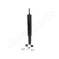 JAPANPARTS Stoßdämpfer MM-00325