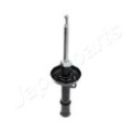 JAPANPARTS Stoßdämpfer MM-00327