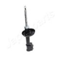 JAPANPARTS Stoßdämpfer MM-00328