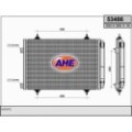 AHE Kondensator, Klimaanlage 53486