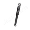 JAPANPARTS Stoßdämpfer MM-00332