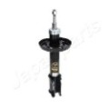 JAPANPARTS Stoßdämpfer MM-00336