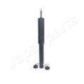 JAPANPARTS Stoßdämpfer MM-00338
