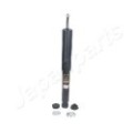 JAPANPARTS Stoßdämpfer MM-00338