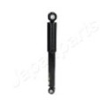 JAPANPARTS Stoßdämpfer MM-00341