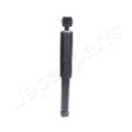 JAPANPARTS Stoßdämpfer MM-00351