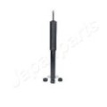 JAPANPARTS Stoßdämpfer MM-00353