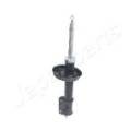 JAPANPARTS Stoßdämpfer MM-00355