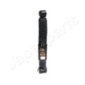 JAPANPARTS Stoßdämpfer MM-00365