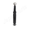 JAPANPARTS Stoßdämpfer MM-00368