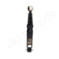 JAPANPARTS Stoßdämpfer MM-00368