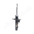 JAPANPARTS Stoßdämpfer MM-00371