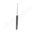JAPANPARTS Stoßdämpfer MM-00380