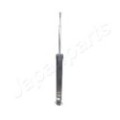 JAPANPARTS Stoßdämpfer MM-00380