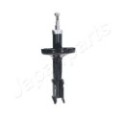 JAPANPARTS Stoßdämpfer MM-00391