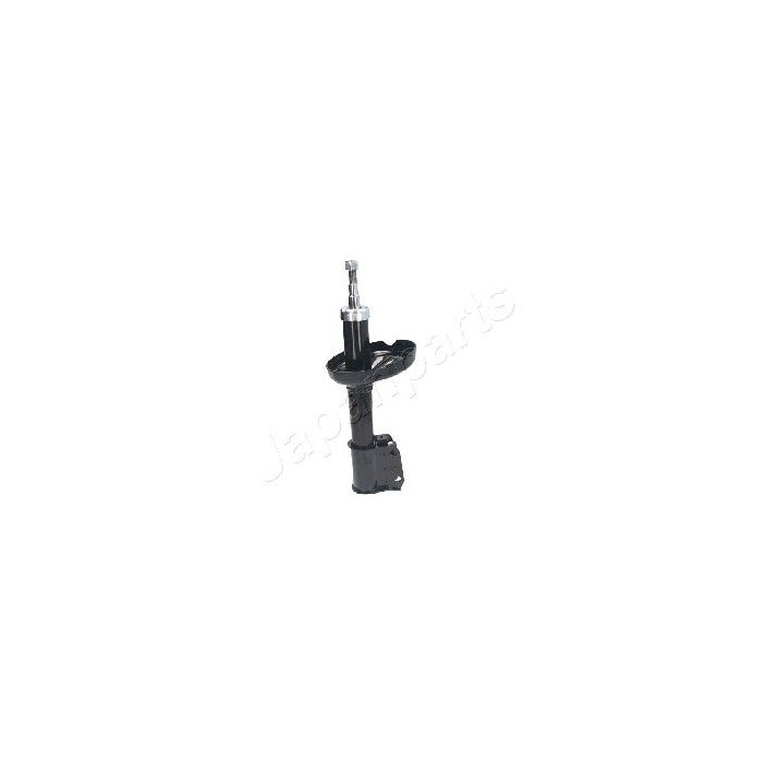 JAPANPARTS Stoßdämpfer MM-00391
