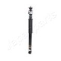 JAPANPARTS Stoßdämpfer MM-00395