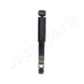 JAPANPARTS Stoßdämpfer MM-00396