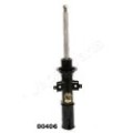 JAPANPARTS Stoßdämpfer MM-00406
