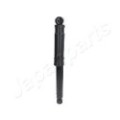 JAPANPARTS Stoßdämpfer MM-00417