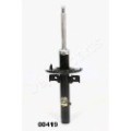 JAPANPARTS Stoßdämpfer MM-00419