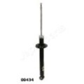 JAPANPARTS Stoßdämpfer MM-00434