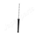 JAPANPARTS Stoßdämpfer MM-00482