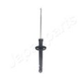 JAPANPARTS Stoßdämpfer MM-00487