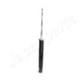 JAPANPARTS Stoßdämpfer MM-00498