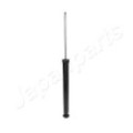 JAPANPARTS Stoßdämpfer MM-00499