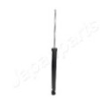 JAPANPARTS Stoßdämpfer MM-00499