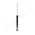 JAPANPARTS Stoßdämpfer MM-00499