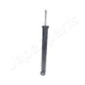 JAPANPARTS Stoßdämpfer MM-00500