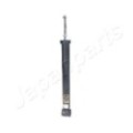 JAPANPARTS Stoßdämpfer MM-00500