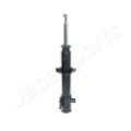 JAPANPARTS Stoßdämpfer MM-00502