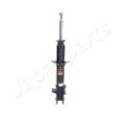 JAPANPARTS Stoßdämpfer MM-00502