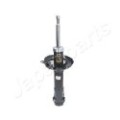 JAPANPARTS Stoßdämpfer MM-00515