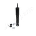 JAPANPARTS Stoßdämpfer MM-00526