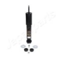 JAPANPARTS Stoßdämpfer MM-00526