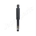 JAPANPARTS Stoßdämpfer MM-00531