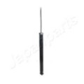 JAPANPARTS Stoßdämpfer MM-00540