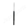 JAPANPARTS Stoßdämpfer MM-00540