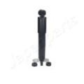 JAPANPARTS Stoßdämpfer MM-00549