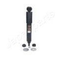 JAPANPARTS Stoßdämpfer MM-00549